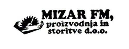 MIZAR FM, PROIZVODNJA IN STORITVE, d.o.o. is one of Pirs2014.