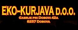 EKO-KURJAVA, d.o.o. is one of Pirs2014_1.
