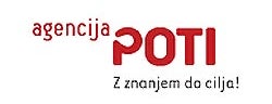 AGENCIJA POTI, d.o.o. is one of Pirs.
