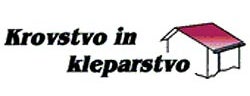 KROVSTVO IN KLEPARSTVO, ŠKOFLJANC VINKO, s.p. is one of Pirs2014_1.