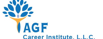 AGF Career Institute is one of Locais curtidos por Chester.