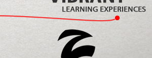 e-learning epicenters