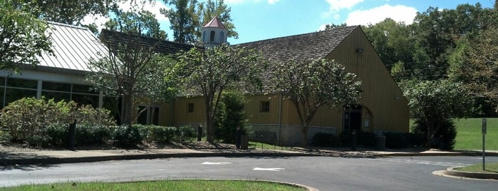 Kentucky Music Hall of Fame Museum is one of Kentucky Archive.