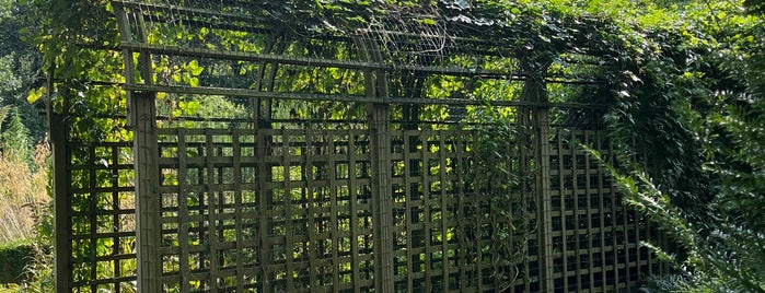 Openluchtmuseum Bokrijk is one of Tips voor Trips met Kinderen.