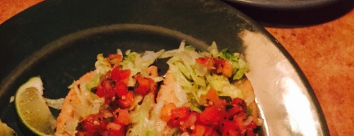 Lupe Tortilla Mexican Restaurant is one of Posti che sono piaciuti a Jim.