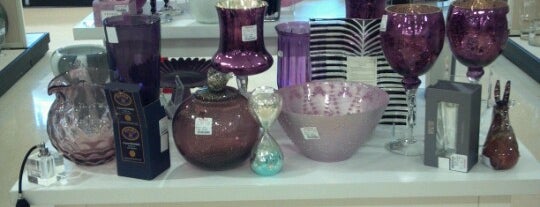 HomeGoods is one of Foxytk23さんのお気に入りスポット.