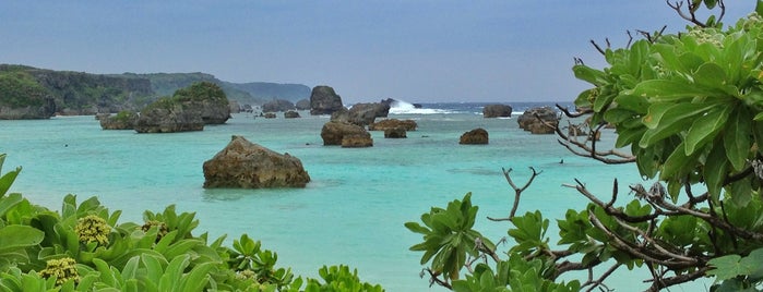 ほっけの沖縄県宮古列島 ほっけの沖縄県宮古列島