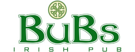 Bubs Irish Pub is one of 2013 Ride For Rawhide.