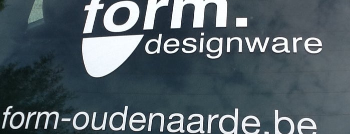 Form Designware is one of My life be like.