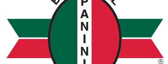 Panini's Of Solon is one of Danさんのお気に入りスポット.
