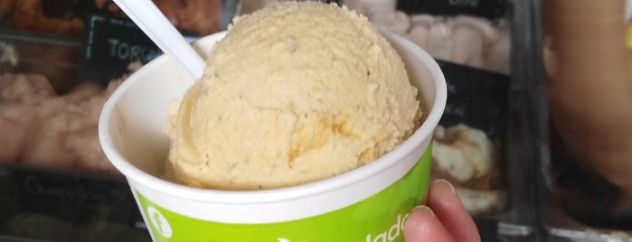 Glace Helado is one of Kar : понравившиеся места.