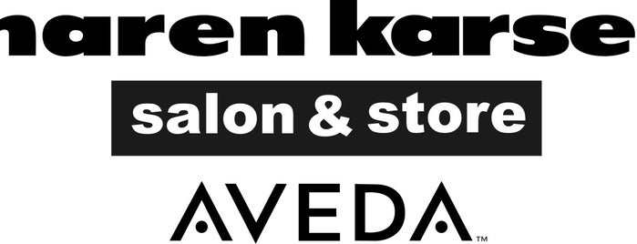 Maren Karsen Salon is one of Regular Spots.