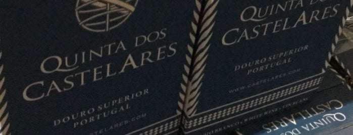 Freixo de Espada à Cinta is one of Cities in Portugal and Galicia.