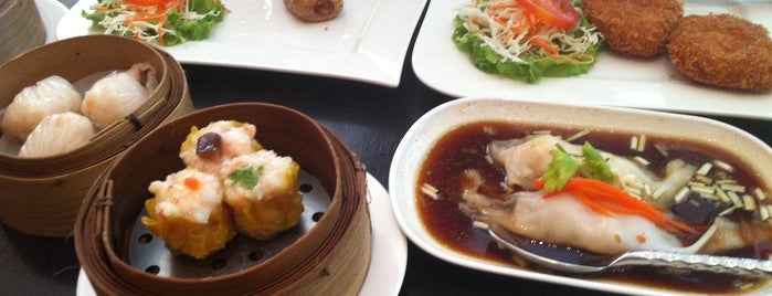 ไชนีส เฮาส์ is one of Top picks for Chinese Restaurants.