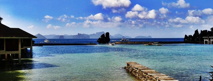 Lagen Island Р¤РёР»РёРїРїРёРЅС‹