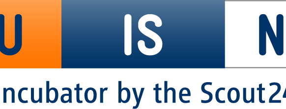 You Is Now is one of STARTUP Hotspots.