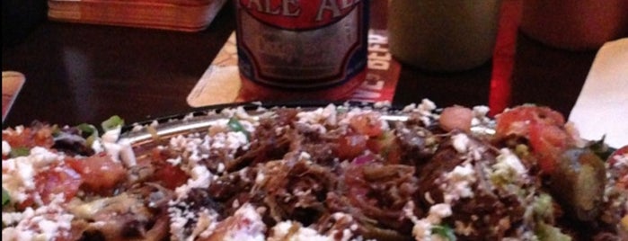 Loco Pez is one of Best of Philly 2012 - Everything.