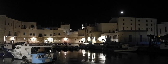 Puglia