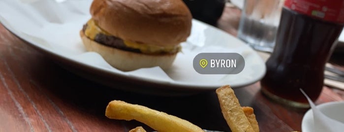 Byron is one of Nondas's Saved Places.