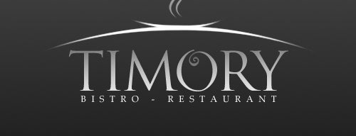 Timory is one of Restaurant.
