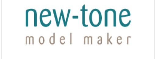 New-Tone is one of Clients et Partenaires.