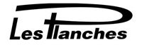 Les Planches is one of Clients et Partenaires.