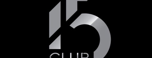 15club is one of Clients et Partenaires.