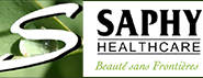 Saphy Healthcare is one of Clients et Partenaires.