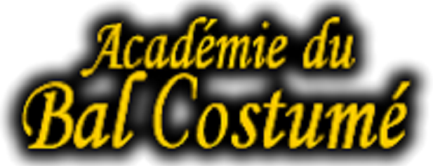 Académie du bal costumé is one of Clients et Partenaires.
