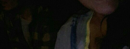 Castelo do Bom Jesus is one of Braga Guitarraes Portugal.