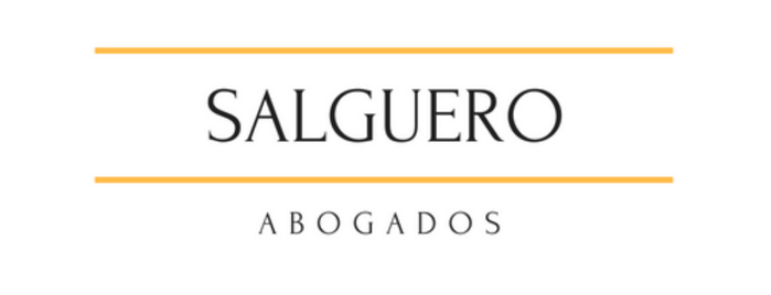 Salguero Abogados is one of Torremolinos.