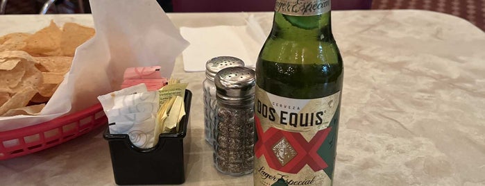Chuy's Tex-Mex is one of Reemo's Favorite spots 2 Eat n Drink.