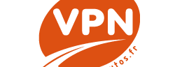 VPN Autos Bayonne - MHSB is one of VPN Autos.