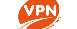VPN Autos - Toulouse is one of VPN Autos.