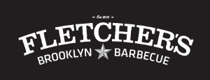 Fletcher's Brooklyn Barbecue is one of Brooklyn and Such.