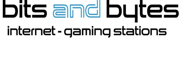 BnB Toumpas / Internet-Gaming Station is one of Fun Time.