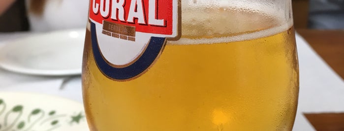 Jaquet is one of Madeira.