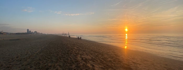 Holland zeeland strand fkk