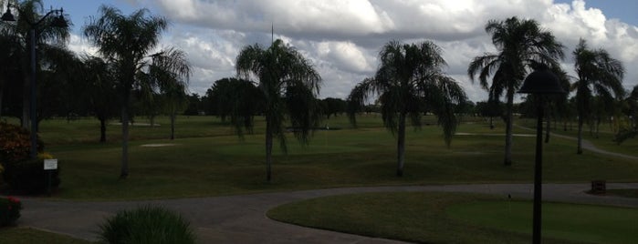 Edison Restaurant, Bar & Banquets is one of FORT MYERS.