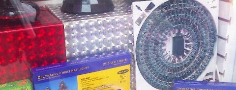 Lighting Plus is one of Light bulbs.