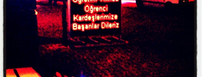 MyMoon is one of สถานที่ที่ Sudenaz ŞİMŞEK ถูกใจ.