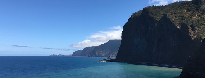 Faial Mar is one of Madeira.
