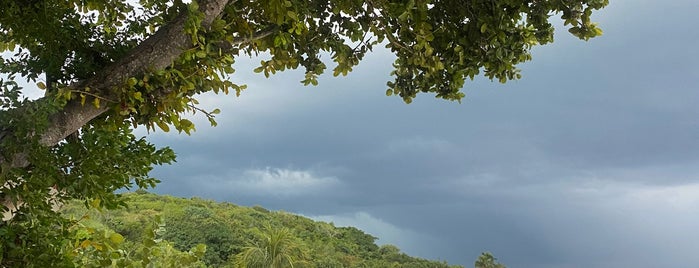 Playa Guardalavaca is one of Caribbean.