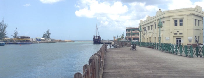 Barbados Immigration Department is one of travel.