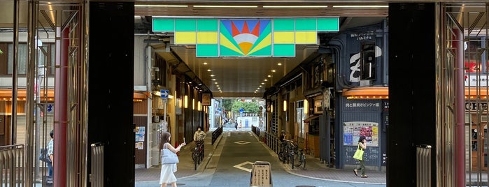 コナミスポーツ