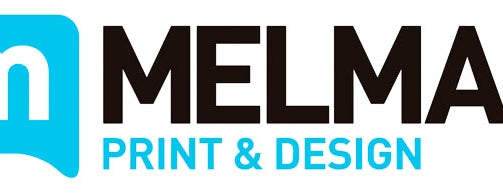 Melmac - Print & Design is one of Lugares que conozco.