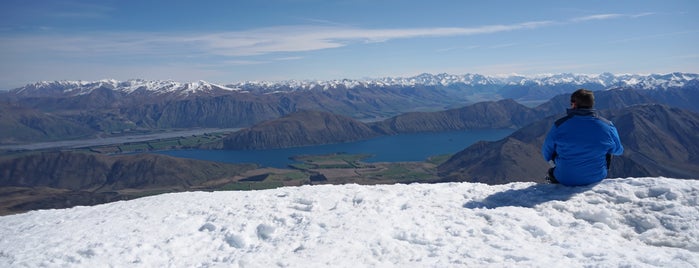 Great Family Holiday Attractions Around NZ