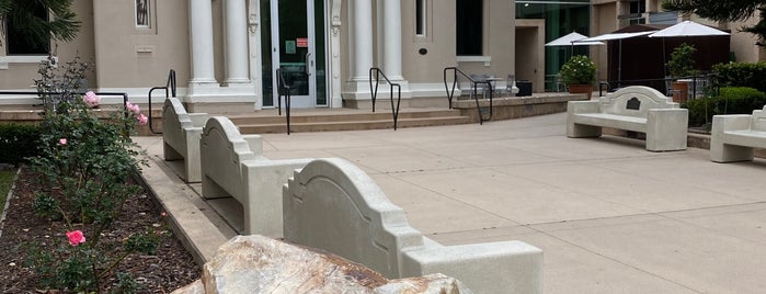 Coronado Public Library is one of San Diego.