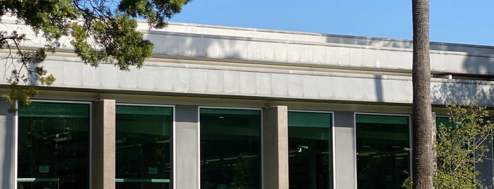 Coronado Public Library is one of Coronado.