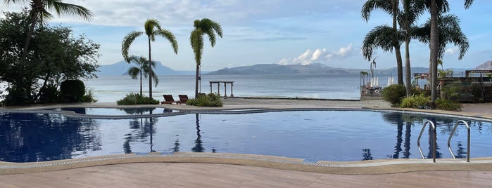 Club Balai Isabel is one of Places for vacation.